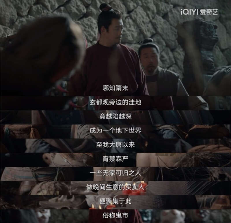 (暗网视频-暗网入口-暗网幼女视频：暗网禁区 对于您提到的入口这些词汇