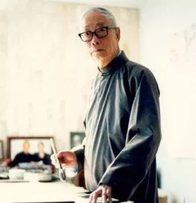 少妇人妻偷人精品无码AV 或是少妇寻求专业帮助