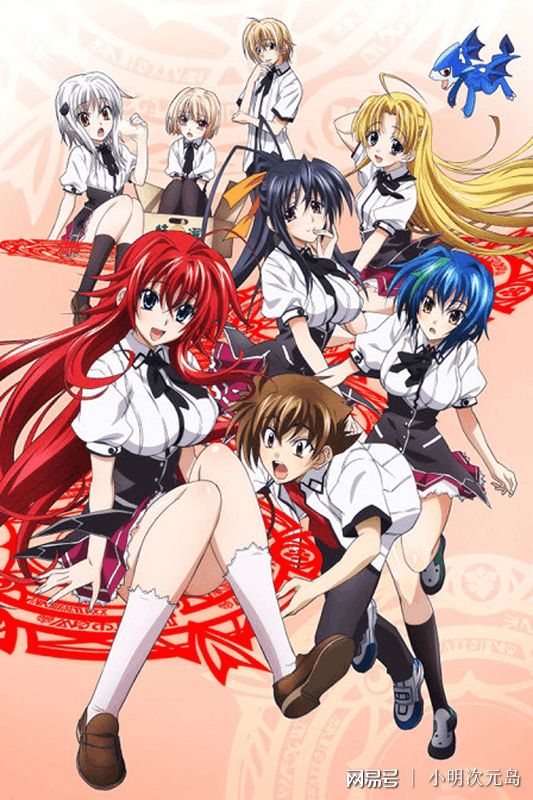 精品日产一匹二匹三匹2021