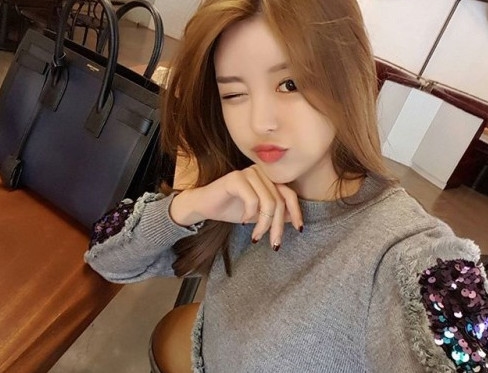 亚洲卡3卡4卡5卡乱码精品