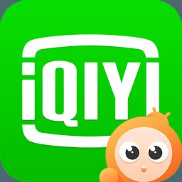 51吃瓜app 吃瓜形成较强的吃瓜社区氛围