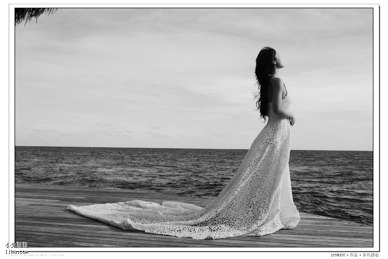 绝对侵犯 我非常乐意为你提供帮助