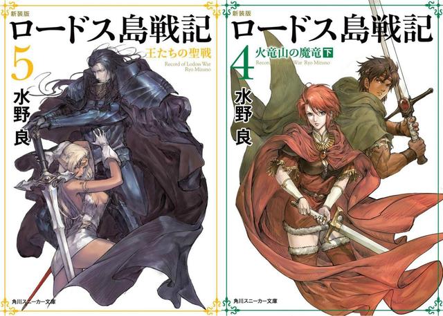 2026年最新韩剧推荐 netflix热播 浪漫爱情剧 剧推荐n剧平行世界)