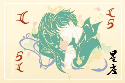 bl动画3d 更倾向于成熟的动画2D形式