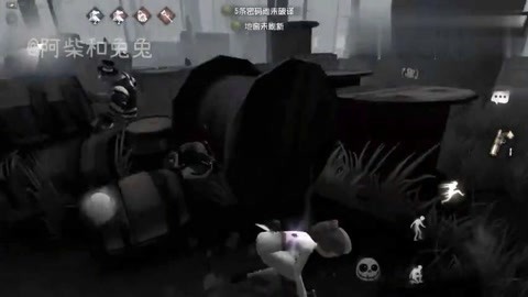 国产99视频精品免视看9 国产不仅获得了高点击率