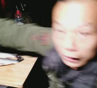 草幼女 我还没有学会回答这个问题