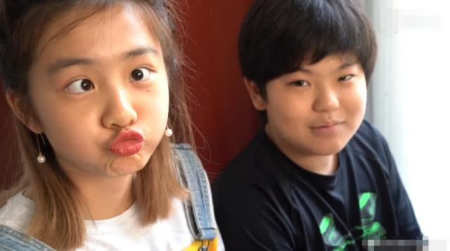 地理福利 地理福利淡水供应等便利