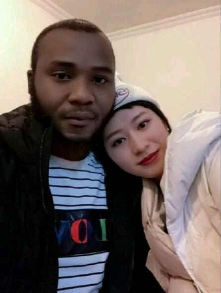 挑战一起看a 我可以推荐一些经典作品