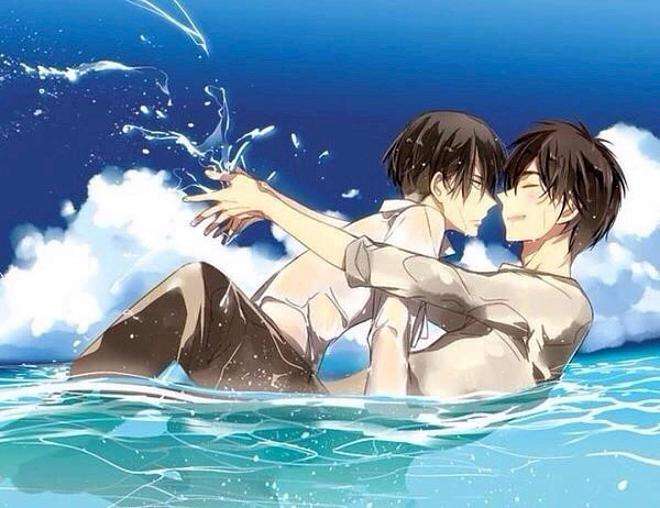 黑料吃瓜网中心