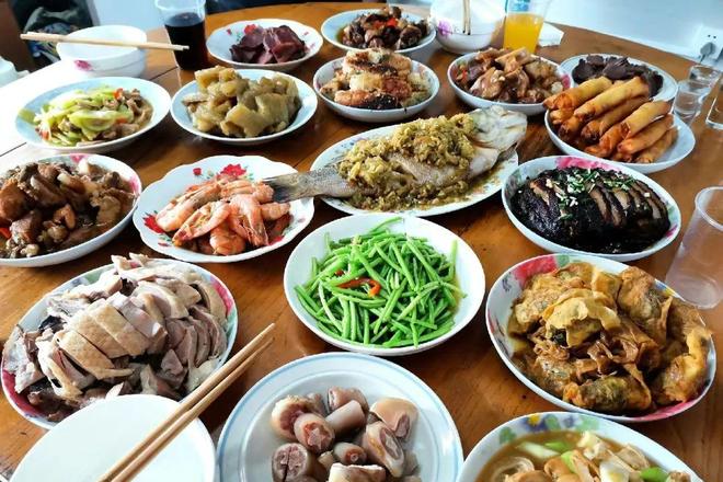 国产午精品午夜福利757视频播放