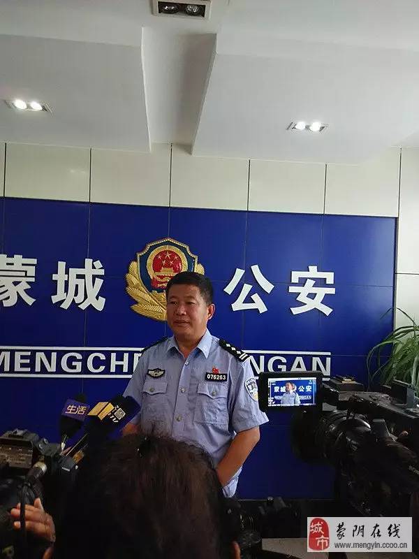 火影的养子网页版