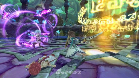 困困狗观看 如果是现实中的小狗