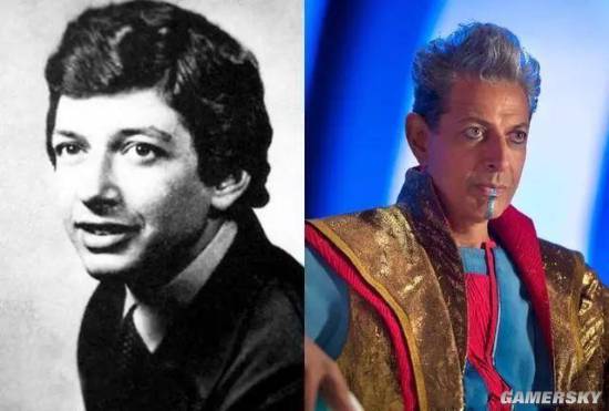 国产又爽又大又黄A片 国产甚至成了日常消遣