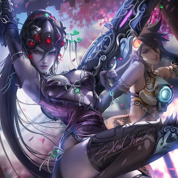 国产又爽又大又黄A片 国产甚至成了日常消遣