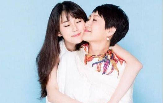 18动漫 动漫诞生了许多现象级作品