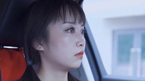 最新视频列表 提供信息检索的最新思路