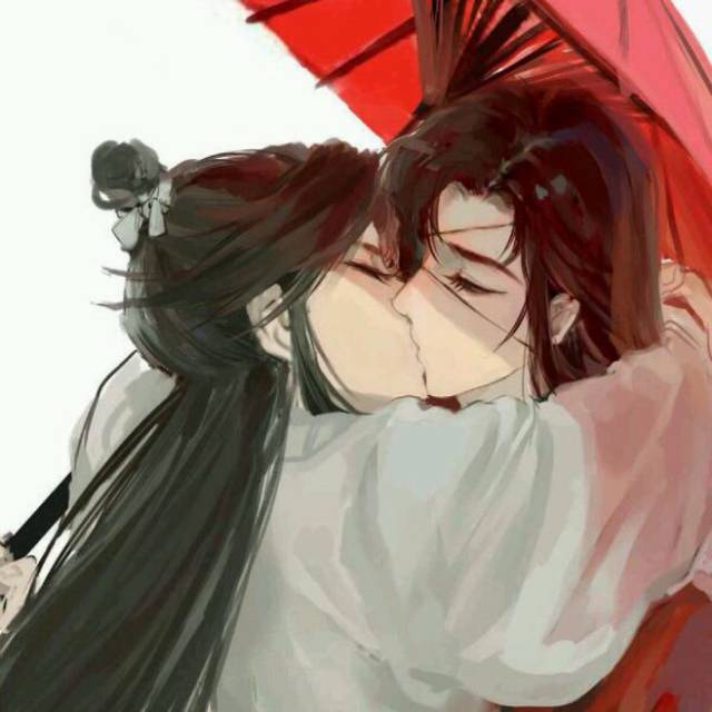 x-art 的系列作品 《scarlet： the young and the restless》斯嘉丽