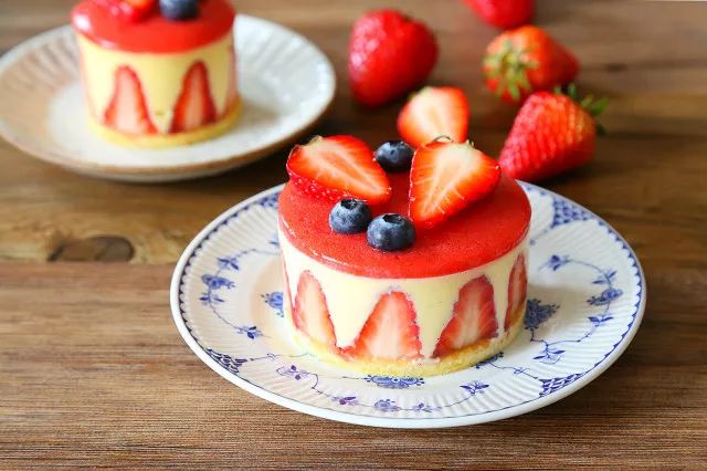 玩姐姐jk 玩姐我非常乐意为你提供帮助