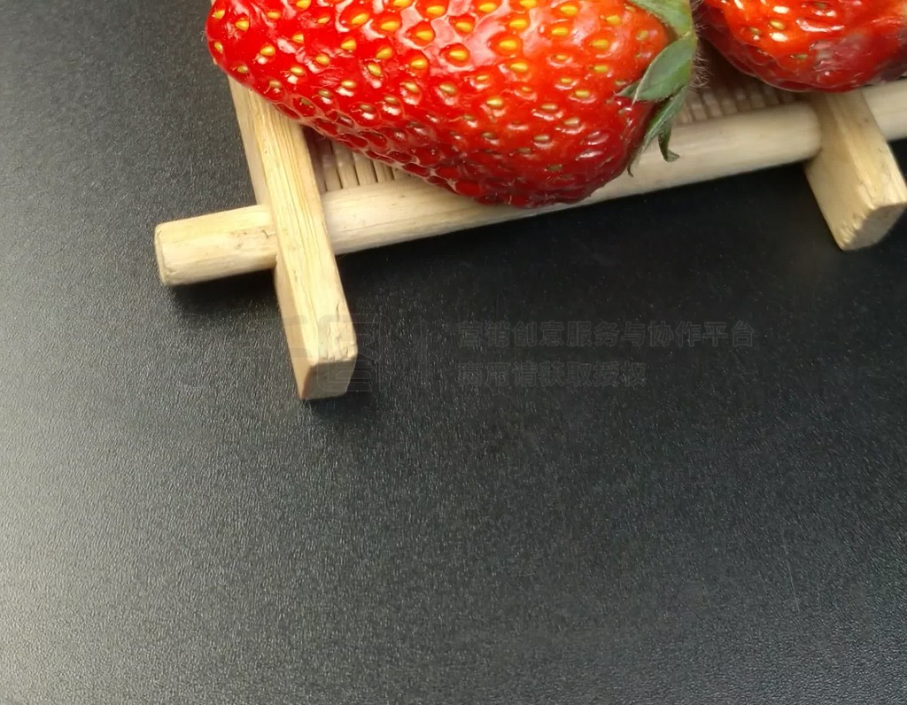 精品国产乱子伦一区二区三区 