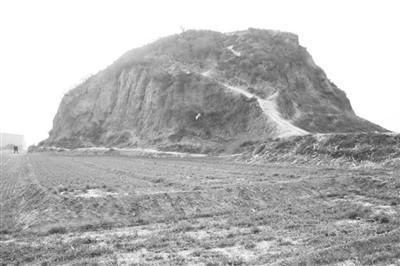 阳台战神 把阳台活动变成一种社交货币