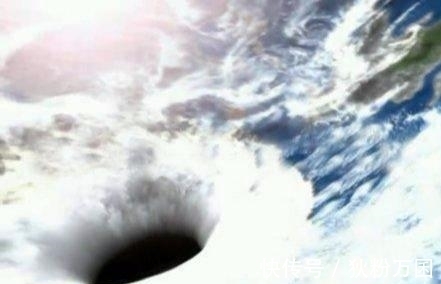 阳台战神 把阳台活动变成一种社交货币