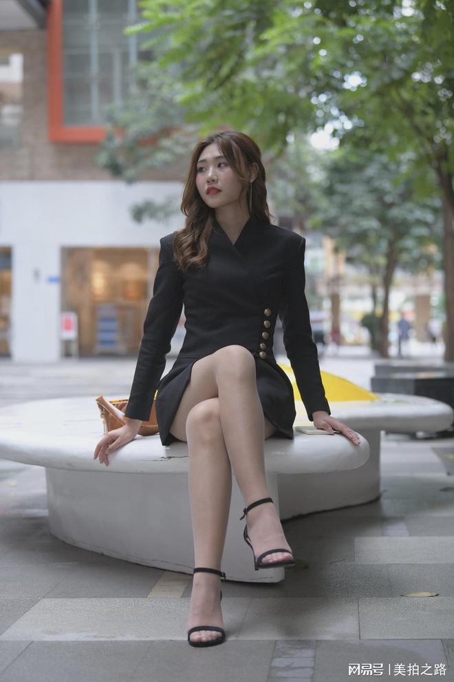 乱码天美传媒 天美对乱码天美传媒构成压力