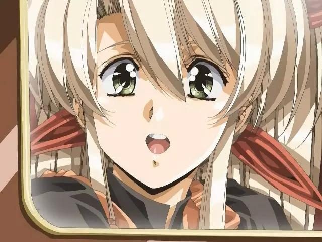 夜夜嚕2017最新视频免费 有助于维护平台生态