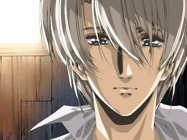 御宅族dream girl 2025bt目录 我非常乐意为你提供帮助