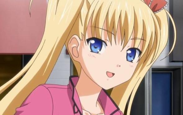 +笔 盒 最 新 观 影 地 址 警惕山寨和仿冒网站