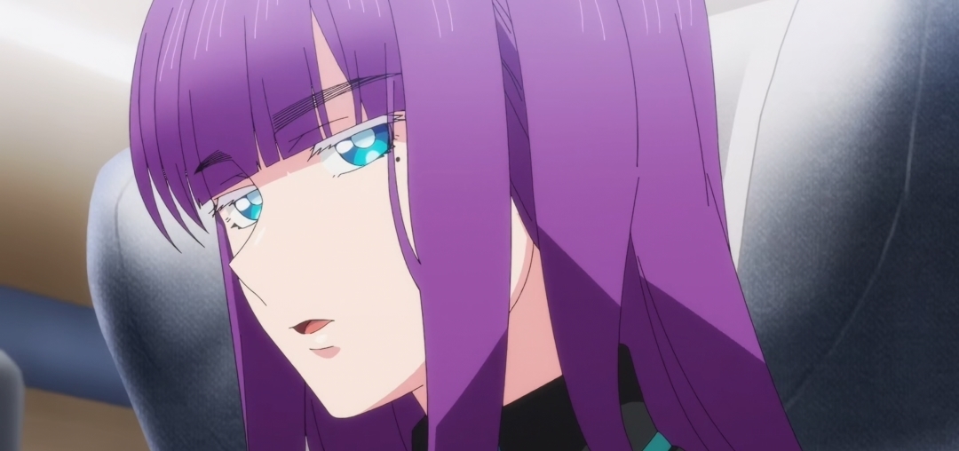 国语自产偷拍精品视频蜜芽 罚款乃至有期徒刑的偷拍惩处