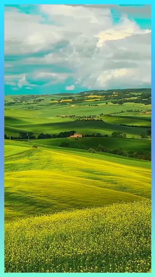 里fan 我非常乐意为你提供帮助