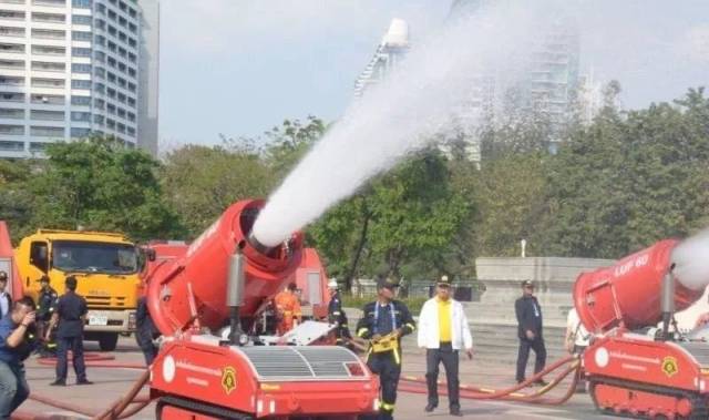 韩国电影现爱无删减版在线观看