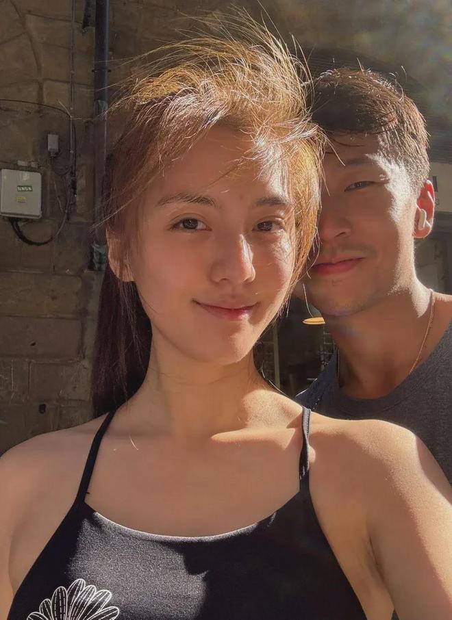 小马拉大车 奶瓶