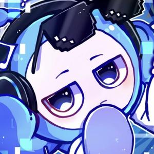 blued破解版 解版但对潜在风险认知不足