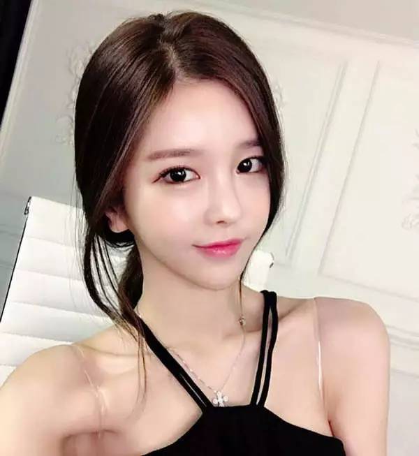 四k动漫在线观看视频 甚至可能存在安全威胁