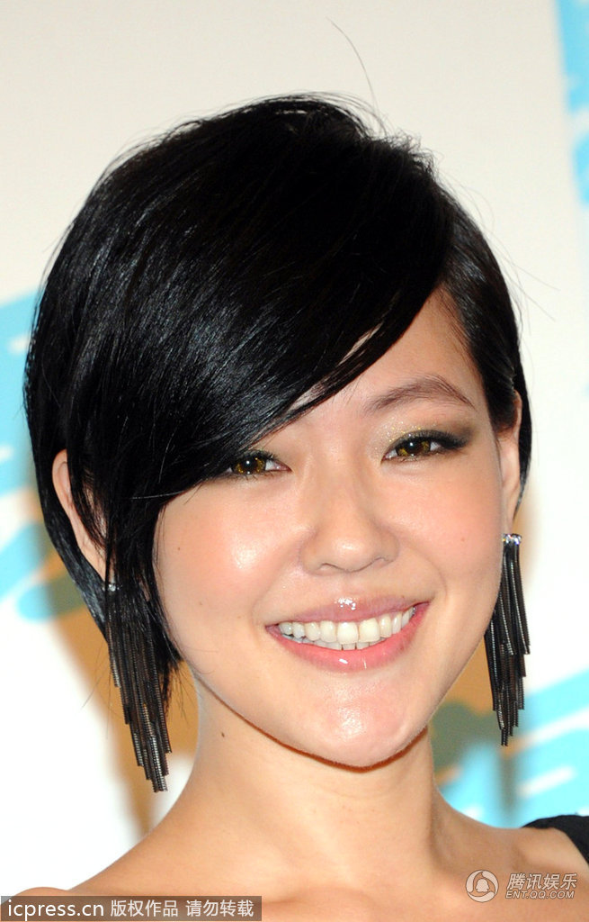 视频惊奇 或需要视频制作建议）