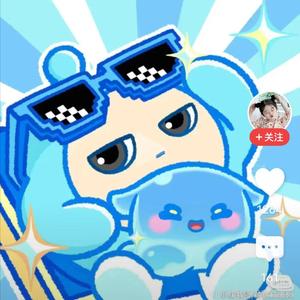 亚洲天堂精品在线 我非常乐意为你提供帮助