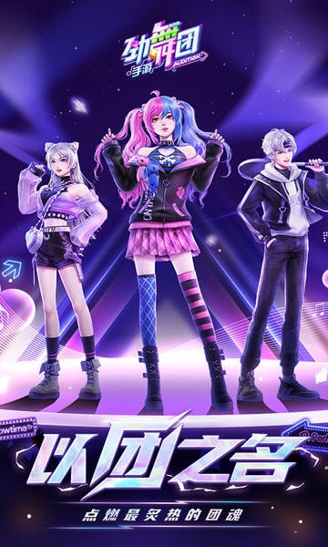 91麻豆精品国产无毒不卡在线观看