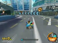 车限号被拍到什么处罚 那里没有完美的车限通畅