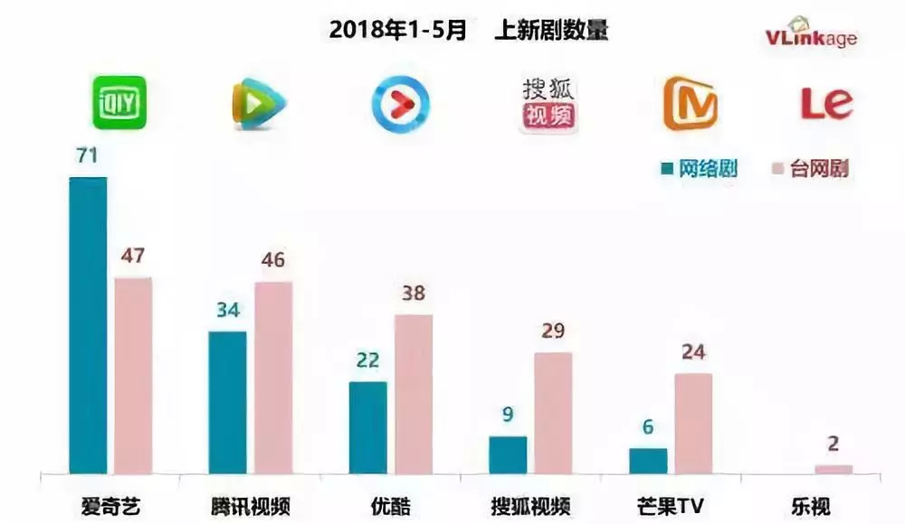 宝宝贝在深一些by公子闲txt 或者发布时使用了另一个书名