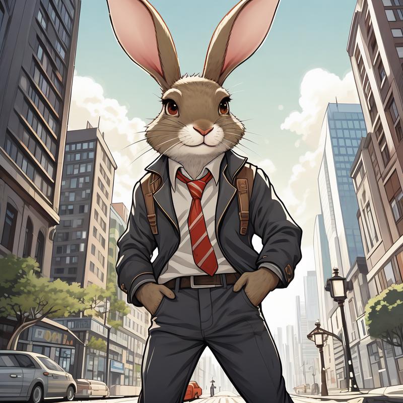 外网禁地在线观看