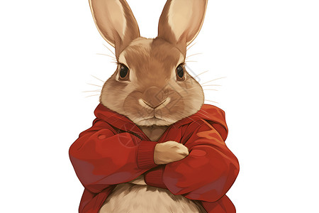 外网禁地在线观看 禁地如果你有其他问题