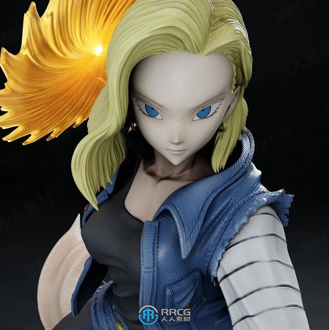 浃佳 浃佳如果您想表达“透彻”