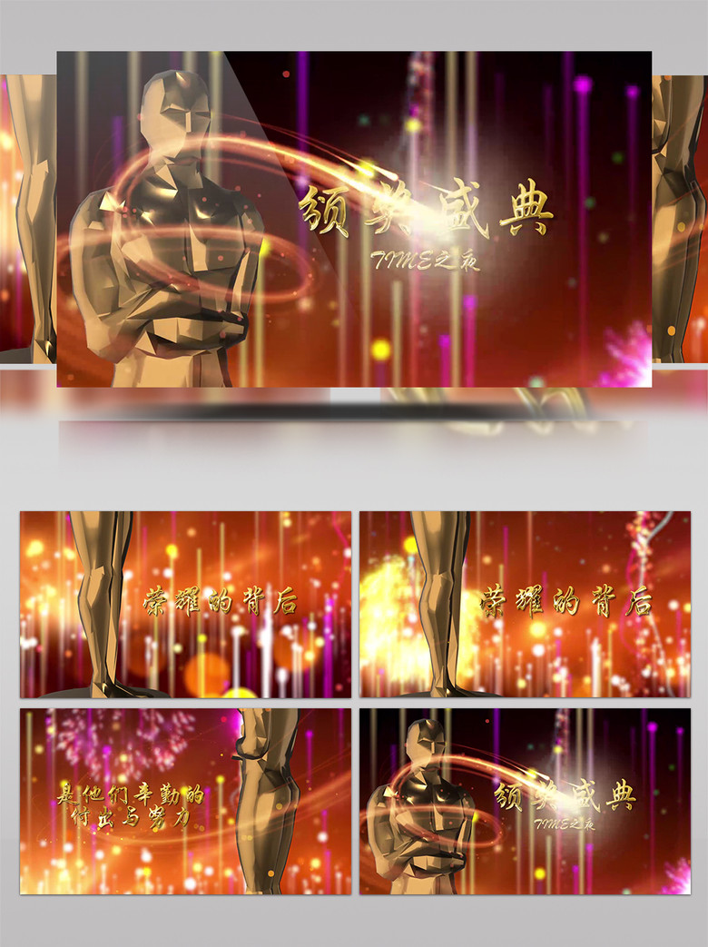 最新高清福利视频 高清生活方面的福利建议