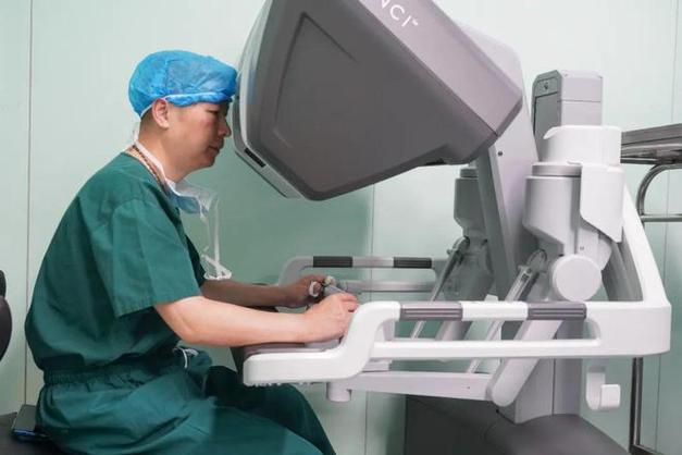 最新高清福利视频