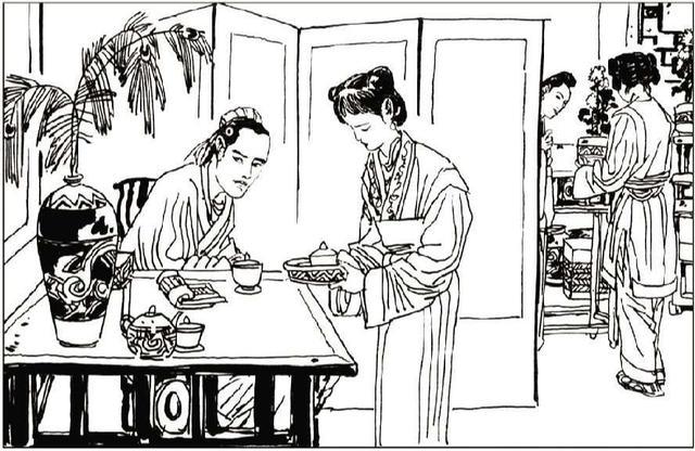 最新高清福利视频 高清生活方面的福利建议