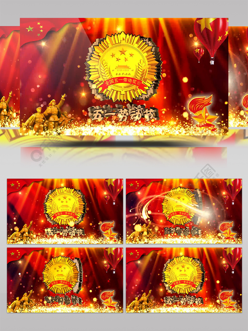 红柔熟女热舞自慰XXⅩ 材质安全舒适隐私保护良好