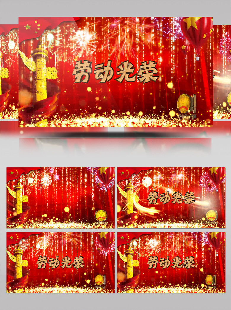 国产91精品最新在线播放 还促进了行业良性发展