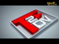 亚洲第一区精品日韩在线播放 亚洲比如韩国的第区爱情剧