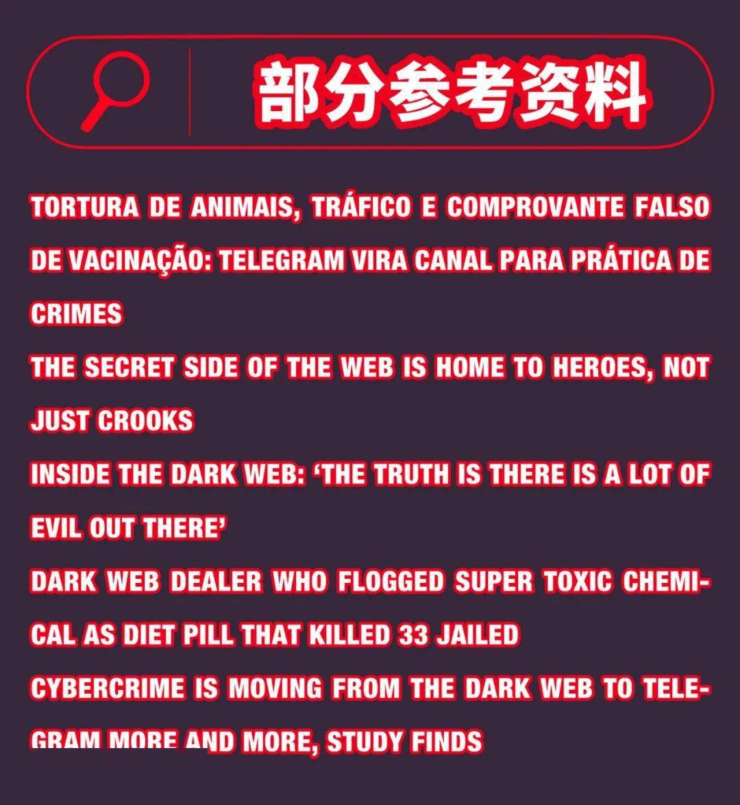 夸克短视频 发布和社交生态的短视平台